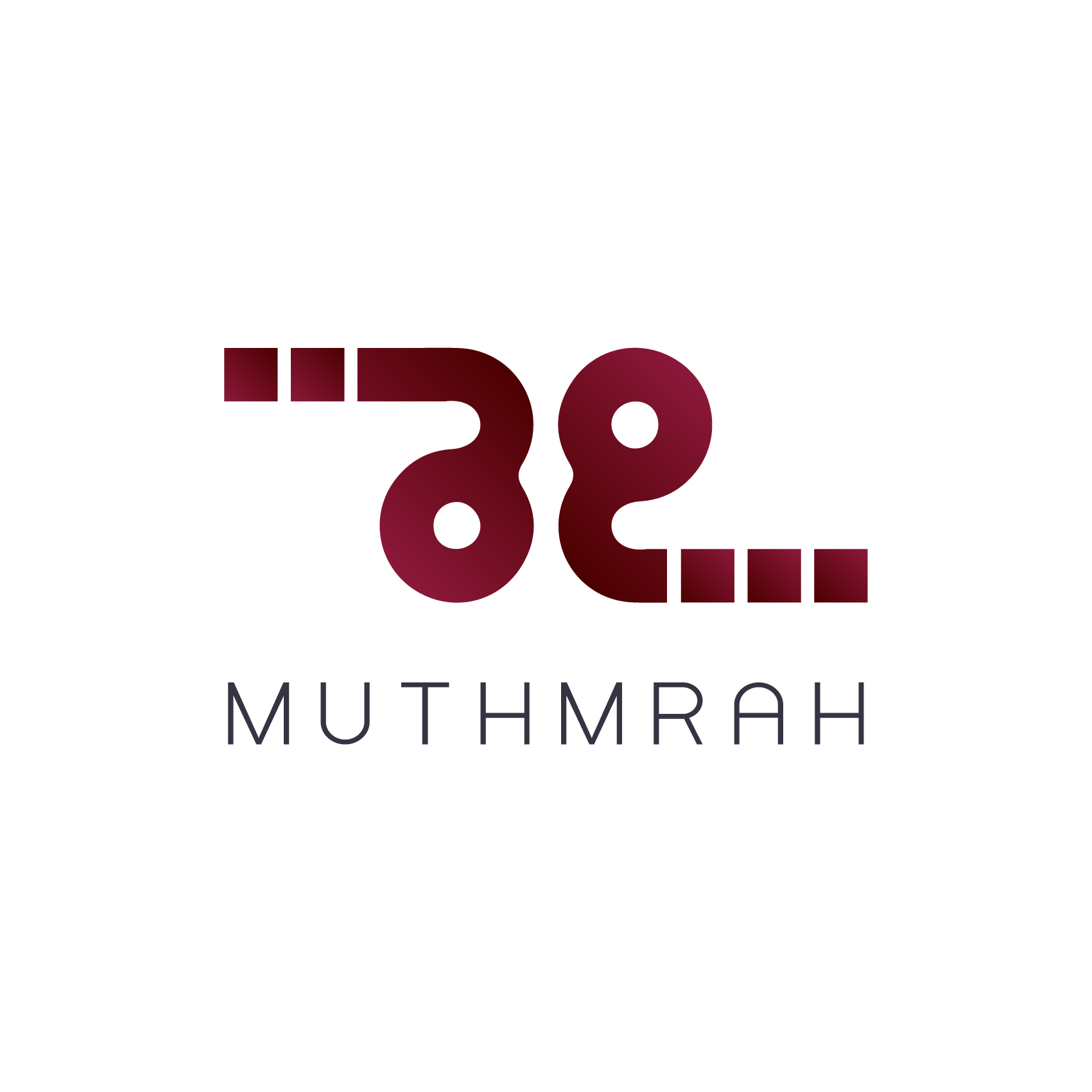 Muthmrah