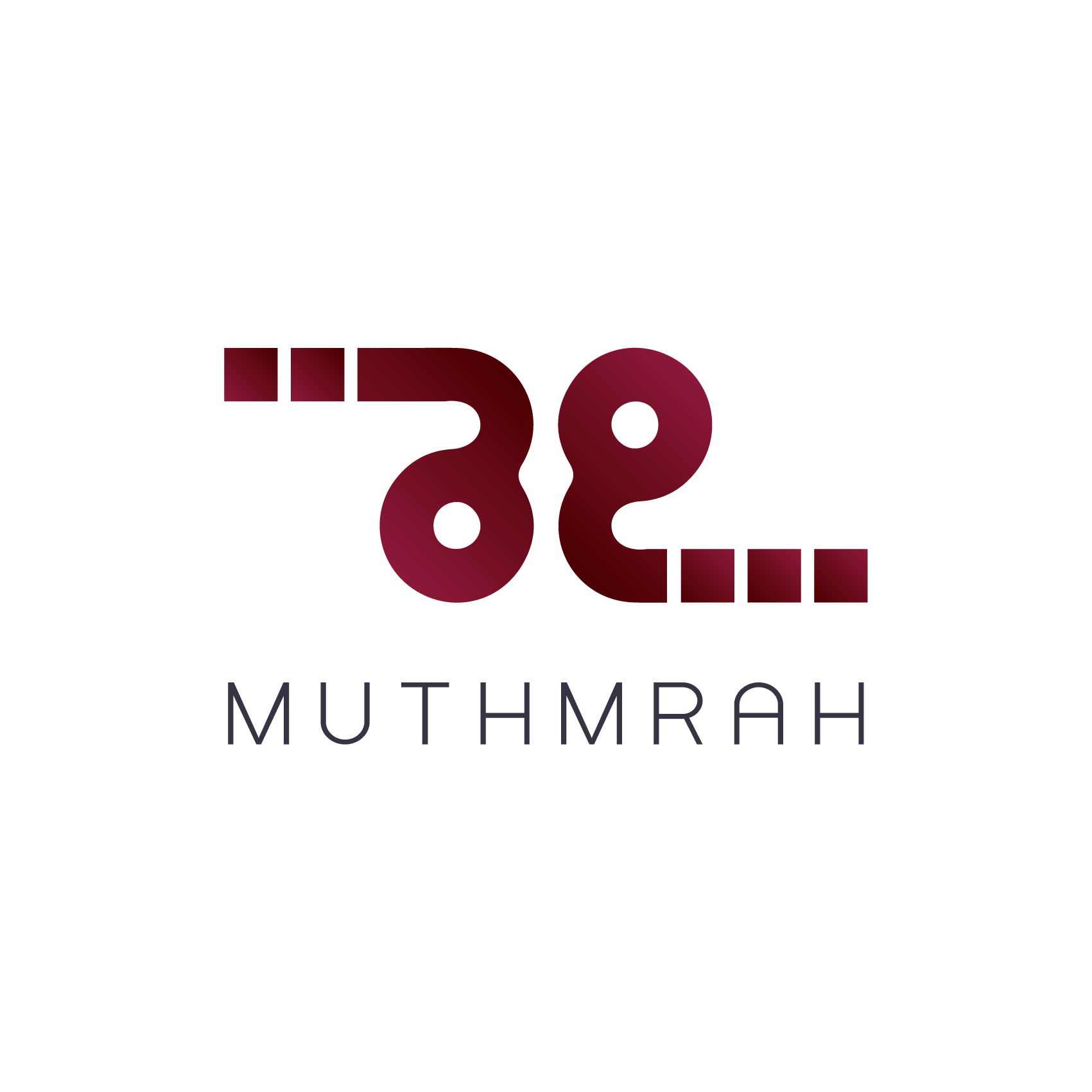 Contact Muthmrah